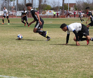 Meet your Posher, Youssef